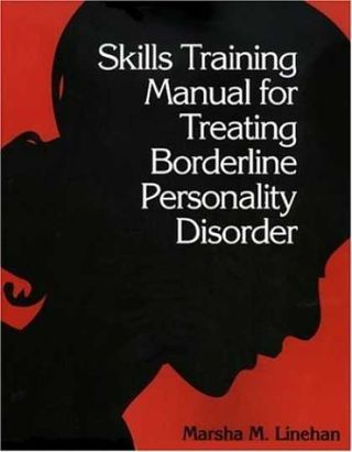 DBT
