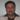 Aleem Khan