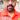Dhananjay Parkhe